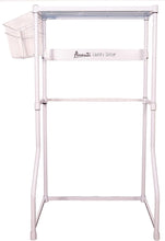 Load image into Gallery viewer, Avanti Washer/Dryer Stand