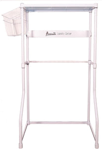 Avanti Washer/Dryer Stand