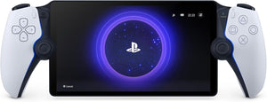 PlayStation Portal Remote Player - PlayStation 5