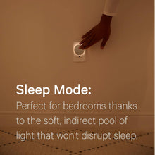 Load image into Gallery viewer, Casper Sleep Glow Night Light, Single Pack