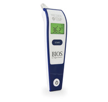 Load image into Gallery viewer, Living Precisiontemp Ear Thermometer