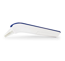 Load image into Gallery viewer, Living Precisiontemp Ear Thermometer