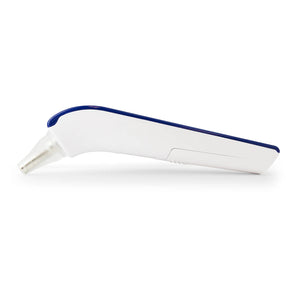 Living Precisiontemp Ear Thermometer