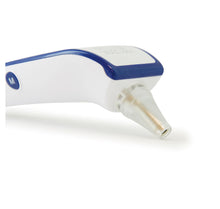 Load image into Gallery viewer, Living Precisiontemp Ear Thermometer