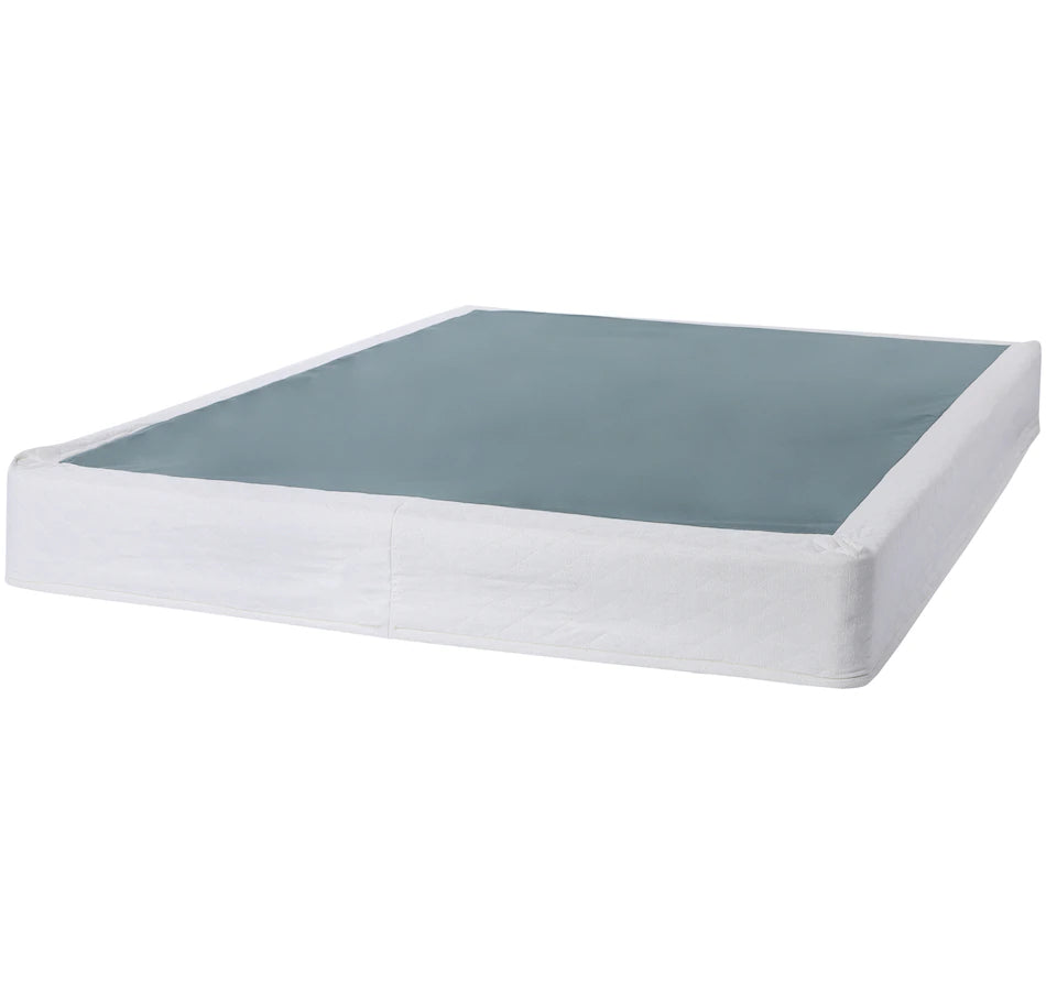 Health-o-pedic 8