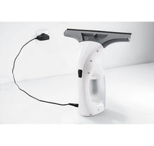 Load image into Gallery viewer, WV 1 Plus Cordless Window Vacuum