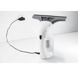 WV 1 Plus Cordless Window Vacuum