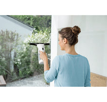 Load image into Gallery viewer, WV 1 Plus Cordless Window Vacuum