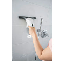 Load image into Gallery viewer, WV 1 Plus Cordless Window Vacuum