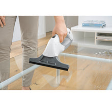Load image into Gallery viewer, WV 1 Plus Cordless Window Vacuum