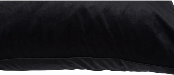 Marjorie Decorative Pillow