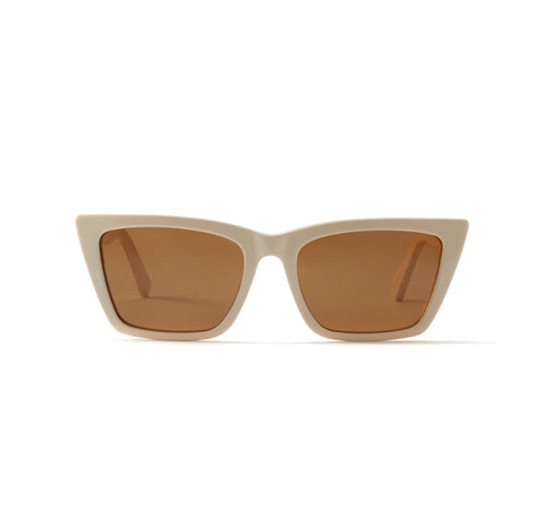 Zoe Sunglasses