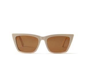 Zoe Sunglasses