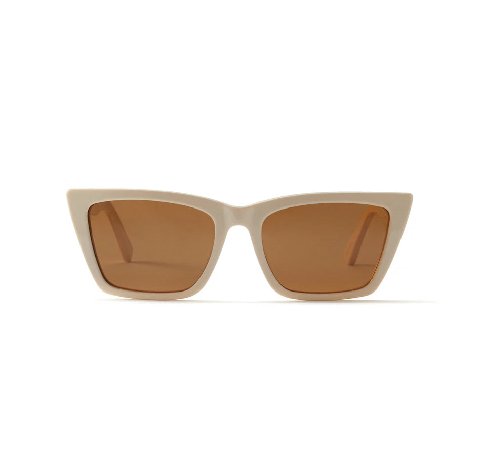 Zoe Sunglasses
