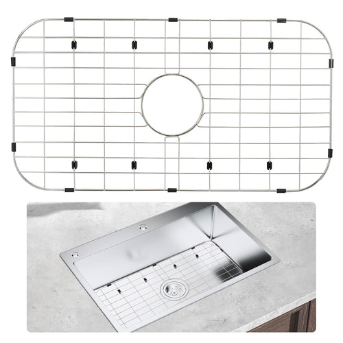 VEVOR Sink Protector Grid, 26