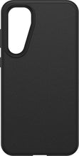 Load image into Gallery viewer, OtterBox Galaxy S23 FE Prefix Series Case - BLACK