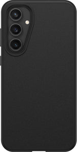 OtterBox Galaxy S23 FE Prefix Series Case - BLACK