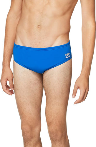 Speedo - size 36