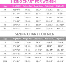 Load image into Gallery viewer, Rrtizan Wetsuit Women - XXL