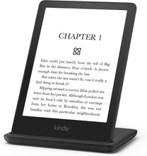 Load image into Gallery viewer, Wireless Charging Dock for Kindle Paperwhite Signature Edition