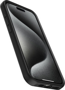 OtterBox iPhone 15 Pro (Only) Symmetry Series Case