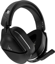 Load image into Gallery viewer, Turtle Beach Stealth 700 Gen 2 MAX Multiplatform Amplified Wireless Gaming Headset