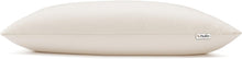 Load image into Gallery viewer, Hullo Buckwheat Pillow (Standard Size - 20x26)