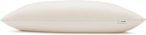Hullo Buckwheat Pillow (Standard Size - 20x26)