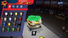 Load image into Gallery viewer, Auction Lego 2K Drive Nintendo Switch