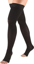 Load image into Gallery viewer, Truform 30-40 mmHg Compression Stockings for Men and Women