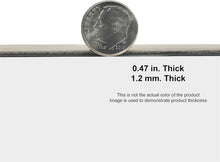 Load image into Gallery viewer, Achim Home Furnishings Nexus Vinyl Tile, Marble Black