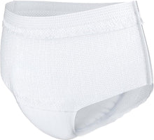 Load image into Gallery viewer, TENA Incontinence Underwear for Women, Protective, X-Large, 14 Count