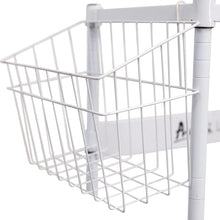 Load image into Gallery viewer, Avanti Washer/Dryer Stand