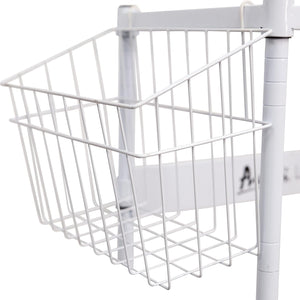 Avanti Washer/Dryer Stand