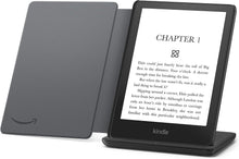 Load image into Gallery viewer, Wireless Charging Dock for Kindle Paperwhite Signature Edition