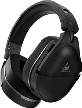 Load image into Gallery viewer, Turtle Beach Stealth 700 Gen 2 MAX Multiplatform Amplified Wireless Gaming Headset