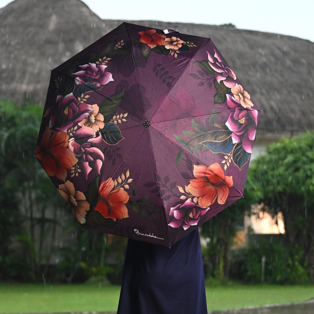 Anuschka Umbrella