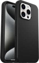 Load image into Gallery viewer, OtterBox iPhone 15 Pro (Only) Symmetry Series Case