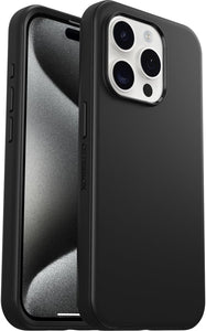 OtterBox iPhone 15 Pro (Only) Symmetry Series Case