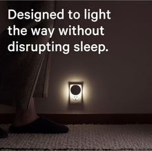 Load image into Gallery viewer, Casper Sleep Glow Night Light, Single Pack