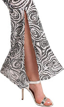 Load image into Gallery viewer, Women&#39;s Foxy Lady Disco Costume SM