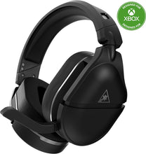 Load image into Gallery viewer, Turtle Beach Stealth 700 Gen 2 MAX Multiplatform Amplified Wireless Gaming Headset