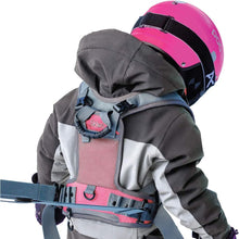 Load image into Gallery viewer, Sklon Ski and Snowboard Harness Trainer for Kids