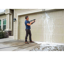 Load image into Gallery viewer, Kärcher Multi-Purpose Pressure Washer Detergent Cleaner