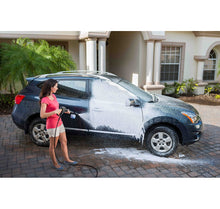 Load image into Gallery viewer, Kärcher Vehicle Wash and Wax Pressure Washer Detergent