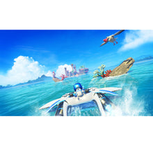 Load image into Gallery viewer, 5 Astro Bot