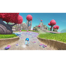 Load image into Gallery viewer, 5 Astro Bot