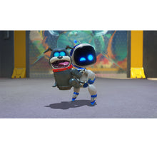 Load image into Gallery viewer, 5 Astro Bot