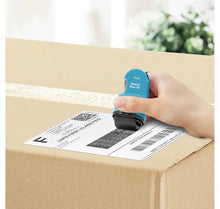 Load image into Gallery viewer, Guard Your ID Identity Protection Variety Kit (set of 3) - TURQUOISE