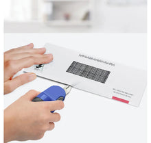 Load image into Gallery viewer, Guard Your ID Identity Protection Variety Kit (set of 3) - BLUE